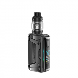 Kit Aegis Legend 5
