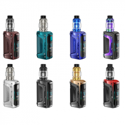 Aegis-legend-5-all-coloris