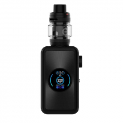 Kit GEN MAX - Vaporesso