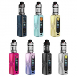 KIT GEN SE - Vaporesso