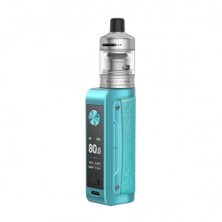 KIT COOL FIRE Z80 NEX -...