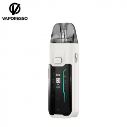 KIT LUXE XR MAX - Vaporesso