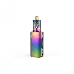 KIT LIMAX - Innokin