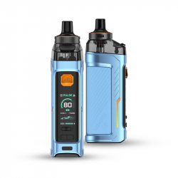 KIT ARMOUR G - Vaporesso