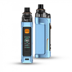 KIT ARMOUR GS - Vaporesso