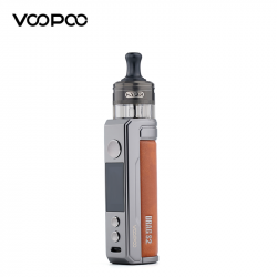 KIT DRAG S2 - Voopoo