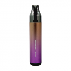 KIT VECO GO - Vaporesso