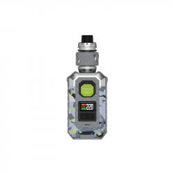 Kit ARMOUR MAX - Vaporesso