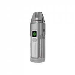 KIT LUXE X2 - Vaporesso