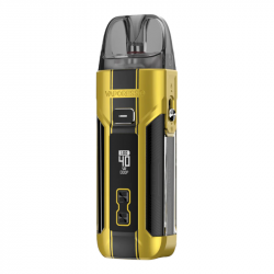 KIT LUXE X PRO - Vaporesso