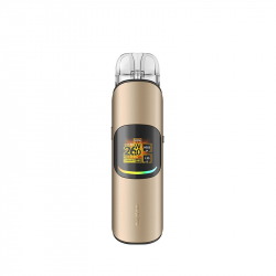 KIT PIXO NEO - Aspire