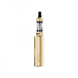 KIT COSMO LITE - Vaptio