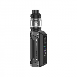 KIT AEGIS SOLO 3 - Geek Vape