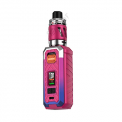 Kit ARMOUR S - Vaporesso