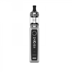 KIT GTX ONE PRO - Vaporesso
