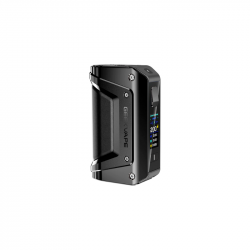 BOX AEGIS LEGEND 3 - Geevape