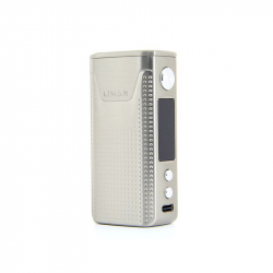 BOX LIMAX - Innokin