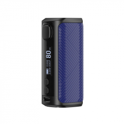 BOX i80 - Eleaf