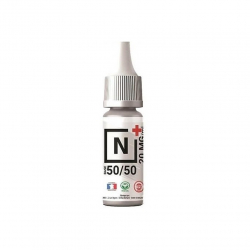 Booster de nicotine 20mg...